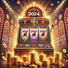 Fitur pengaturan waktu dan anggaran pada aplikasi pupuk138 mendukung Responsible Gaming bagi pengguna Indonesia