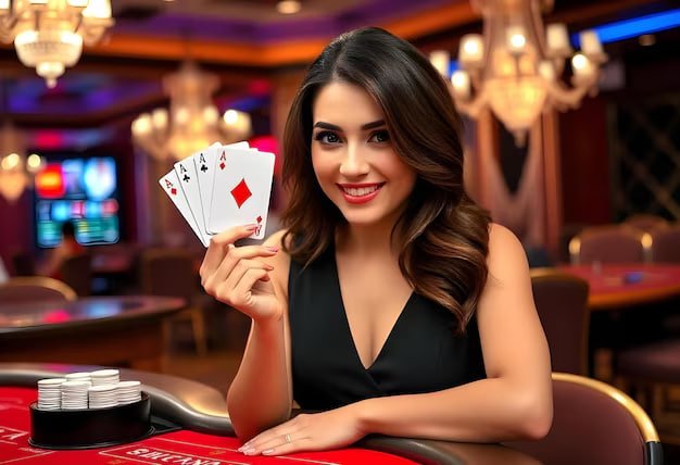 Pengguna aktif pupuk138 dari kota besar Indonesia menikmati taruhan sports dan casino dengan aman dan menyenangkan