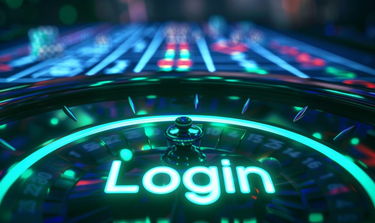 Pengguna menikmati hiburan permainan casino dan sports betting di platform pupuk138 yang responsif