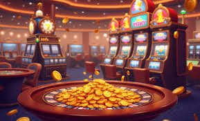 Keamanan deposit dan perlindungan data pengguna pupuk138 yang disesuaikan untuk pengguna Indonesia