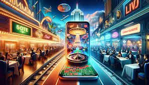 Fitur pengaturan responsible gaming pada akun pupuk138 mendukung bermain aman dan terkendali