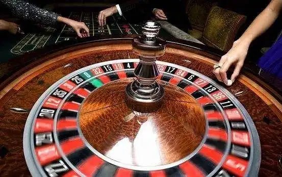 Proses deposit aman di pupuk138 melalui berbagai metode pembayaran yang umum di Indonesia