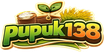 pupuk138 Logo